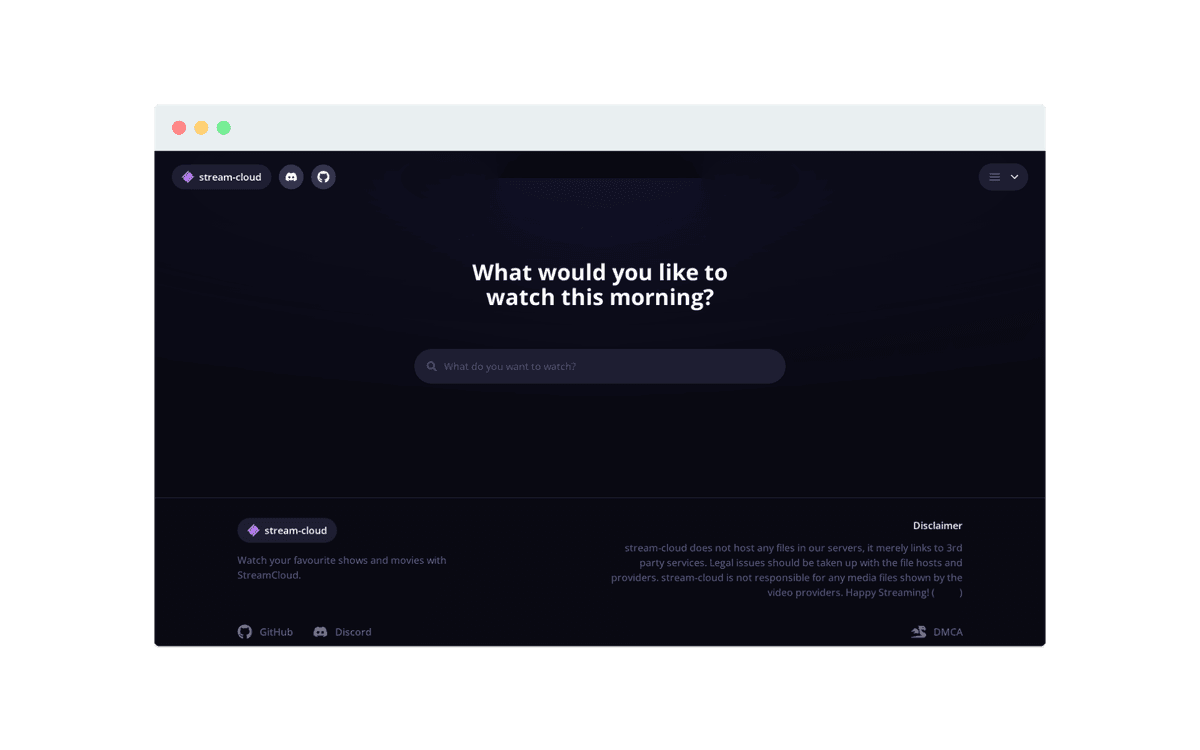 stream-cloud